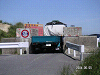 s_PICT0009_thumb.png